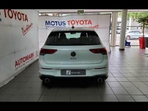 Volkswagen Golf GTI - Image 5