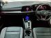 Volkswagen Golf GTI - Thumbnail 6