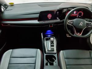 Volkswagen Golf GTI - Image 6