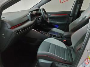 Volkswagen Golf GTI - Image 7