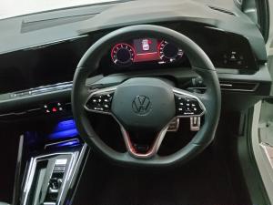 Volkswagen Golf GTI - Image 8