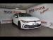 Volkswagen Golf GTI - Thumbnail 1