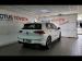 Volkswagen Golf GTI - Thumbnail 2