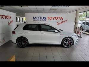 Volkswagen Golf GTI - Image 3