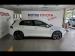 Volkswagen Golf GTI - Thumbnail 3