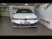 Volkswagen Golf GTI - Thumbnail 4