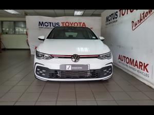 Volkswagen Golf GTI - Image 4