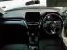 Toyota Urban Cruiser 1.5 XR manual - Thumbnail 6