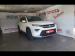 Toyota Urban Cruiser 1.5 XR manual - Thumbnail 1