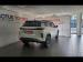 Toyota Urban Cruiser 1.5 XR manual - Thumbnail 2