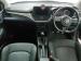 Toyota Starlet 1.5 Xi - Thumbnail 6