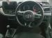 Toyota Starlet 1.5 Xi - Thumbnail 8