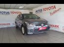 Thumbnail Toyota Starlet 1.5 Xi
