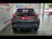 Toyota C-HR 1.2T - Thumbnail 5