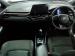 Toyota C-HR 1.2T - Thumbnail 6