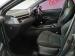 Toyota C-HR 1.2T - Thumbnail 7