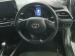 Toyota C-HR 1.2T - Thumbnail 8