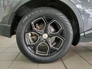 Toyota C-HR 1.2T - Image 9