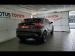 Toyota C-HR 1.2T - Thumbnail 2