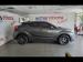 Toyota C-HR 1.2T - Thumbnail 3