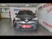 Toyota C-HR 1.2T - Thumbnail 4