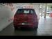Volkswagen Polo Vivo hatch 1.0TSI GT - Thumbnail 5