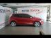 Volkswagen Polo Vivo hatch 1.0TSI GT - Thumbnail 3