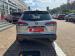 Toyota Corolla Cross 1.8 GR-Sport - Thumbnail 5