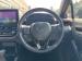 Toyota Corolla Cross 1.8 GR-Sport - Thumbnail 8