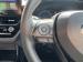 Toyota Corolla Cross 1.8 GR-Sport - Thumbnail 9