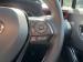 Toyota Corolla Cross 1.8 GR-Sport - Thumbnail 10
