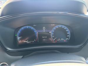 Toyota Corolla Cross 1.8 GR-Sport - Image 11