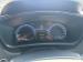 Toyota Corolla Cross 1.8 GR-Sport - Thumbnail 11