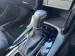 Toyota Corolla Cross 1.8 GR-Sport - Thumbnail 12