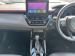 Toyota Corolla Cross 1.8 GR-Sport - Thumbnail 13