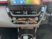 Toyota Corolla Cross 1.8 GR-Sport - Thumbnail 14