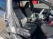 Toyota Corolla Cross 1.8 GR-Sport - Thumbnail 15