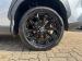 Toyota Corolla Cross 1.8 GR-Sport - Thumbnail 18