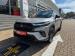 Toyota Corolla Cross 1.8 GR-Sport - Thumbnail 19