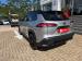 Toyota Corolla Cross 1.8 GR-Sport - Thumbnail 20
