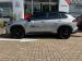 Toyota Corolla Cross 1.8 GR-Sport - Thumbnail 21