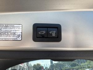 Toyota Corolla Cross 1.8 GR-Sport - Image 23