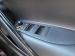 Toyota Corolla Cross 1.8 GR-Sport - Thumbnail 24