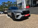 Thumbnail Toyota Corolla Cross 1.8 GR-Sport
