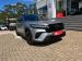 Toyota Corolla Cross 1.8 GR-Sport - Thumbnail 1