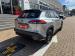 Toyota Corolla Cross 1.8 GR-Sport - Thumbnail 2