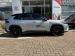 Toyota Corolla Cross 1.8 GR-Sport - Thumbnail 3