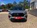 Toyota Corolla Cross 1.8 GR-Sport - Thumbnail 4