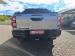 Toyota Hilux 2.8GD-6 double cab Legend 55 - Thumbnail 5