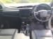 Toyota Hilux 2.8GD-6 double cab Legend 55 - Thumbnail 6
